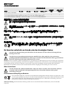 Compliance Insert - (page 3)