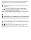 Compliance Insert - (page 5)