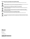 Compliance Insert - (page 2)
