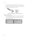 Manual - (page 120)