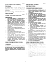 Instruction Manuals - (page 4)