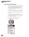 User manual - (page 123)