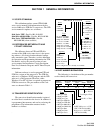 Service  Manual Addendum - (page 7)