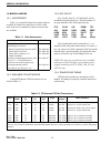 Service  Manual Addendum - (page 8)