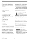 Service  Manual Addendum - (page 10)