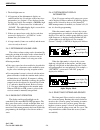 Service  Manual Addendum - (page 12)