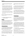Service  Manual Addendum - (page 14)
