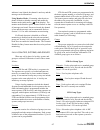 Service  Manual Addendum - (page 15)