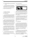 Service  Manual Addendum - (page 17)