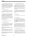 Service  Manual Addendum - (page 18)