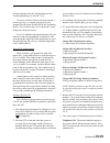 Service  Manual Addendum - (page 27)