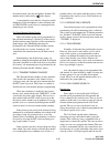 Service  Manual Addendum - (page 33)