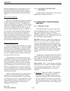 Service  Manual Addendum - (page 34)