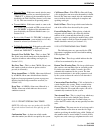 Service  Manual Addendum - (page 35)