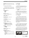 Service  Manual Addendum - (page 37)