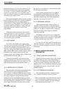 Service  Manual Addendum - (page 40)