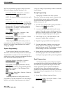 Service  Manual Addendum - (page 44)
