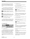 Service  Manual Addendum - (page 50)