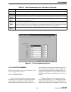 Service  Manual Addendum - (page 59)