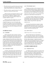Service  Manual Addendum - (page 80)