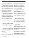 Service  Manual Addendum - (page 82)