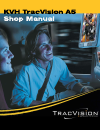 Shop Manual - (page 1)