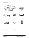 Instruction manuals - (page 11)