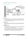 Instruction manuals - (page 14)