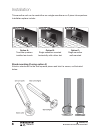 Instruction manuals - (page 16)