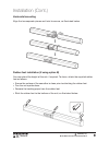 Instruction manuals - (page 17)