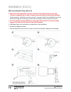 Instruction manuals - (page 18)