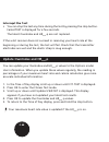 User Manual - (page 70)