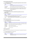 User manual - (page 15)