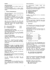 Instructions For Use Manual - (page 25)