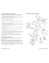 Safety, Operation And Maintenance Manual With Parts List - (page 6)