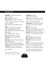 User Manual - (page 109)