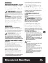 Original Instructions Manual - (page 75)