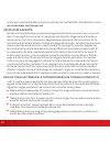 (Spanish) Consumer Information - (page 3)