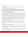 (Spanish) Consumer Information - (page 9)