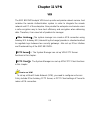 Manual - (page 138)