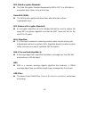 Manual - (page 140)