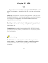 Manual - (page 208)