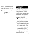 User Instruction Manual - (page 5)