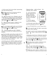 User Instruction Manual - (page 7)