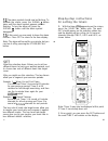 User Instruction Manual - (page 8)