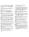 User Instruction Manual - (page 9)