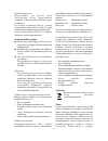 Instructions For Use Manual - (page 47)