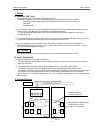 Technical Instruction Manual - (page 7)