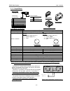 Technical Instruction Manual - (page 13)