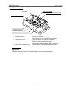 Technical Instruction Manual - (page 23)